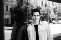 Credit: Georg Buxhofer